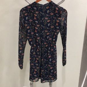 Dresses - dress Dresses - dress
